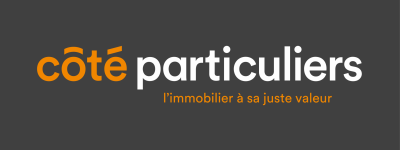 Côté Particuliers